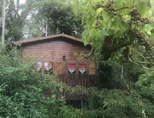 Cabane des Robin des Bois privée2