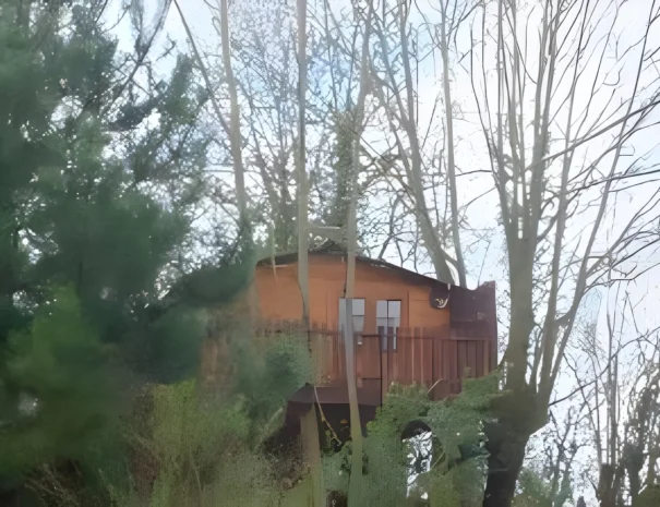 sojapi-chambres-d'hôtes-insolites-Normandie (4)